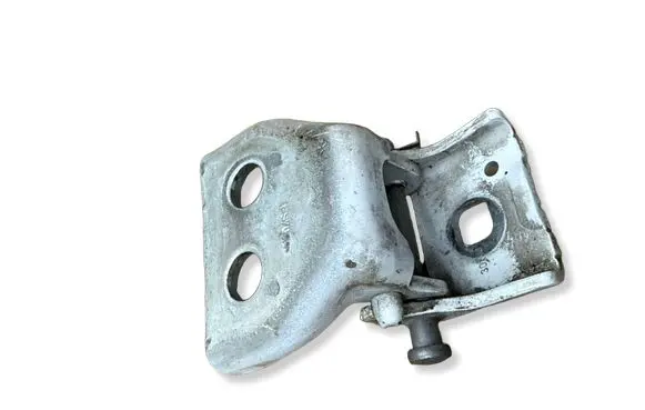 Citroen C4 Grand Picasso Front door upper hinge 