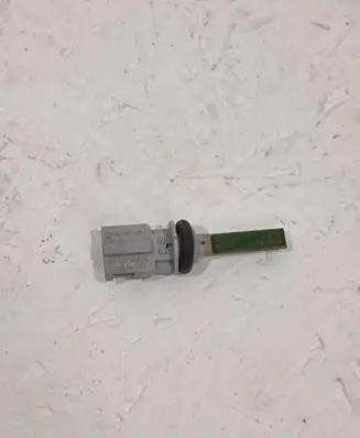 Bentley Bentayga Interior temperature sensor 1K0907543E 2101191747 6PT00784306