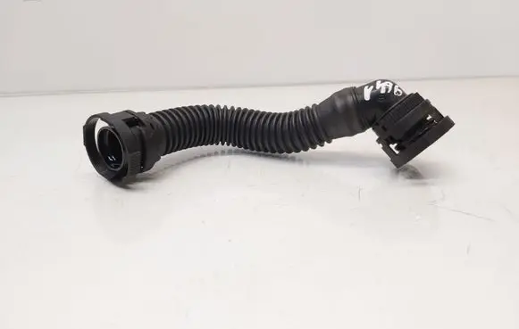 Skoda Octavia Mk3 (5E) Breather hose/pipe 
