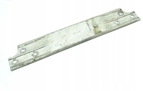 Mercedes-Benz S W222 Other exterior part A2226190225