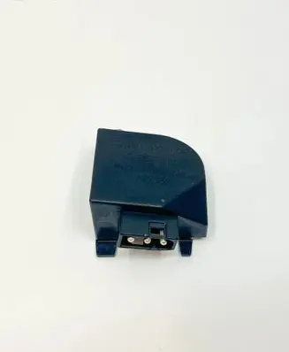 Mercedes-Benz SL R129 Other devices A1298210251