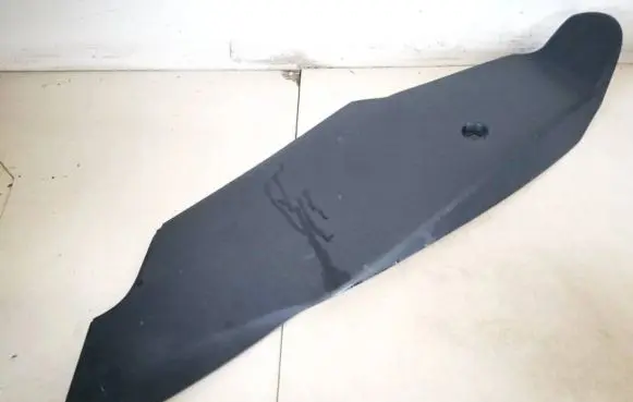 Ford Fiesta Other interior part 8a61a046b26a 8a61-a046b26-a