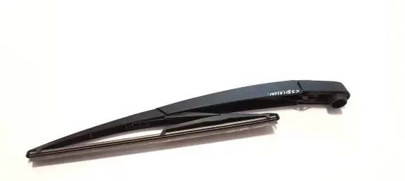 Citroen C3 Aircross Rear wiper blade arm 80011247