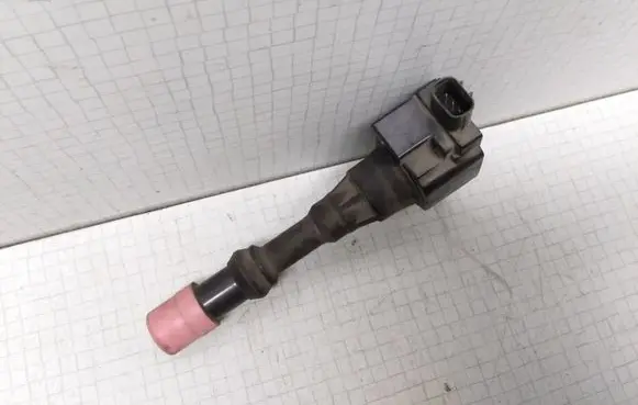 Honda Jazz High voltage ignition coil CM11109