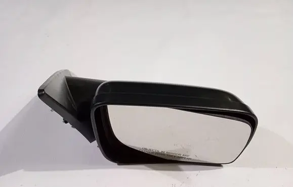 Ford Mustang V Front door electric wing mirror 17682