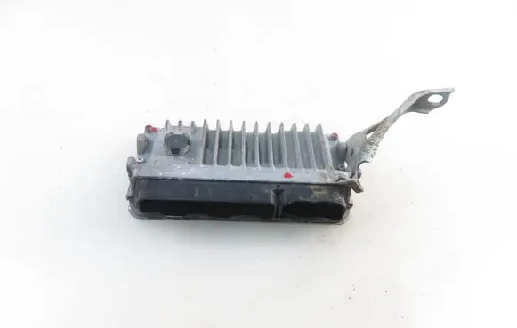 Toyota Auris E180 Engine control unit/module MB2755002741 896610Z840