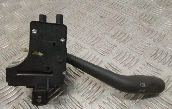 Chrysler Neon I Indicator stalk 36033 1945A