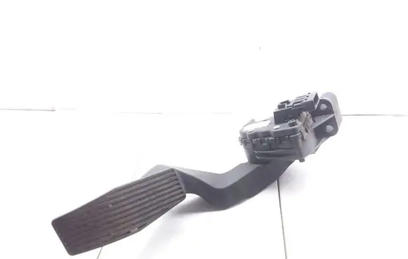 Opel Zafira B Accelerator throttle pedal 9202341 6PV00811400