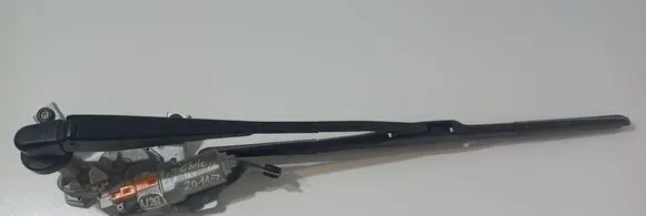 Honda Civic IX Rear window wiper motor 067TV0