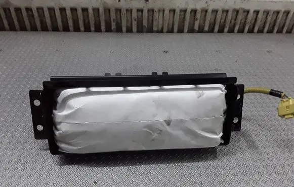 Opel Frontera B Passenger airbag
