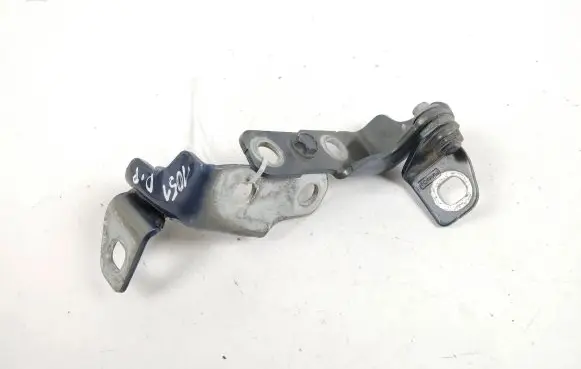 Ford Mustang Mach-E Front door hinge set 