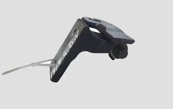 Volvo V40 Rear door upper hinge