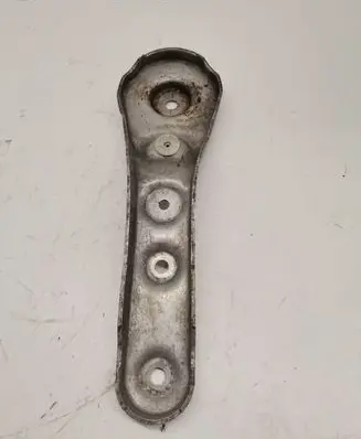 BMW 7 G11 G12 Other rear suspension part 6861142