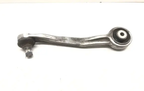 Audi A5 8T 8F Front control arm