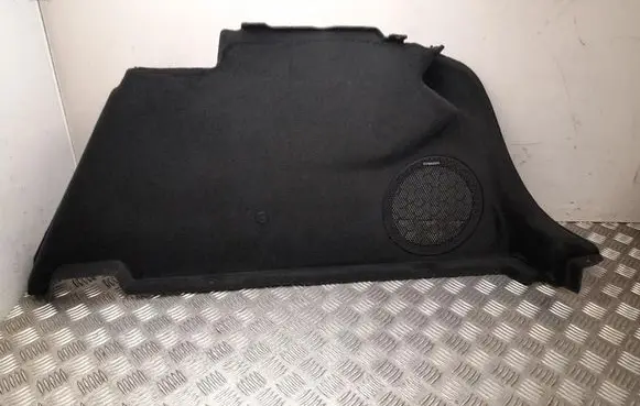 BYD Seal Bottom trim EKEA5608080
