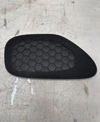 Saab 9-3 Ver2 Side speaker trim/cover 12801532