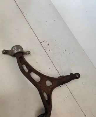 Jeep Grand Cherokee Front lower control arm/wishbone