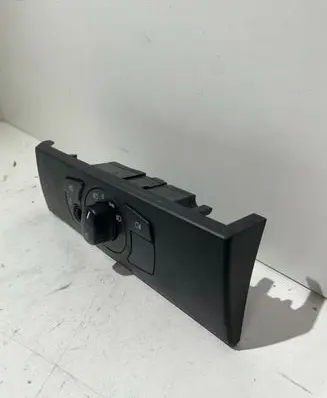 BMW 5 E60 E61 Light switch 6925260