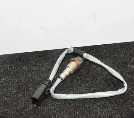 Audi Q5 SQ5 Lambda probe sensor