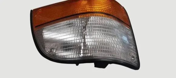 Saab 900 Front indicator light 53292R6 53292