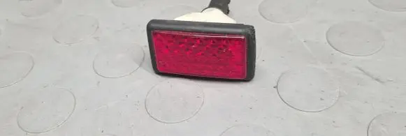 BMW 7 E38 Rear door interior light 8352269