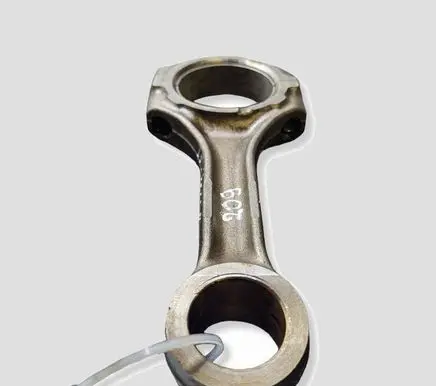 Lexus IS 220D-250-350 Connecting rod/conrod