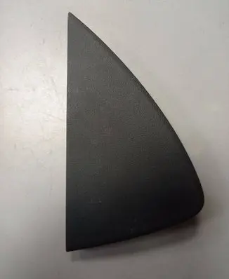 Tesla Model Y Dashboard trim 164834600A