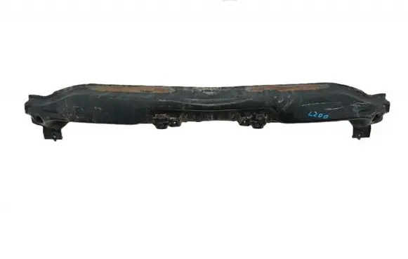 Mitsubishi L200 Front bumper support beam 