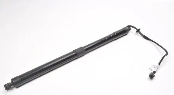 Volvo XC60 Tailgate strut 31457566