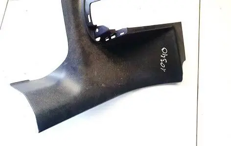 Mitsubishi Eclipse Cross Other interior part 7656a305zz