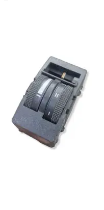 Audi A3 S3 8L Headlight level height control switch 8L0919094B 052207