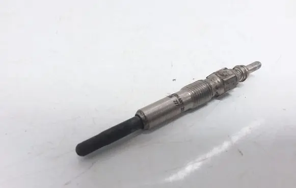 Renault Scenic I Glow plug 0100226227