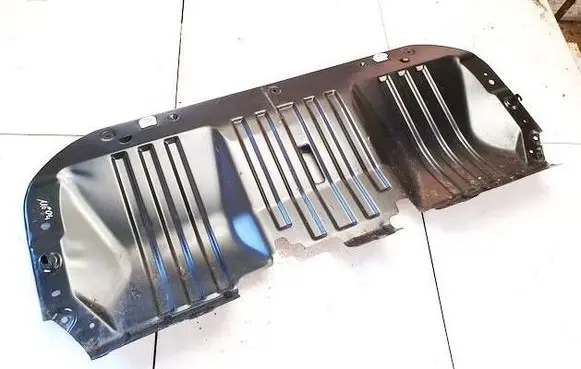 Volkswagen ID.4 Other exterior part 1EA885321D