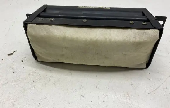 Audi A4 S4 B5 8D Passenger airbag 00059531C