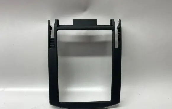 Audi A8 S8 D4 4H Other center console (tunnel) element 4H0864357C 4H0864357