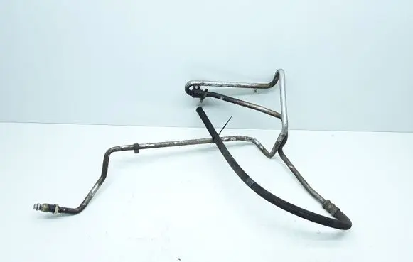 Volvo V70 Power steering hose/pipe/line 8623859