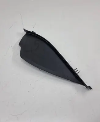 BMW 1 F20 F21 Dashboard side end trim 173975