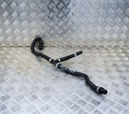 Volvo S90, V90 Engine coolant pipe/hose 31368539