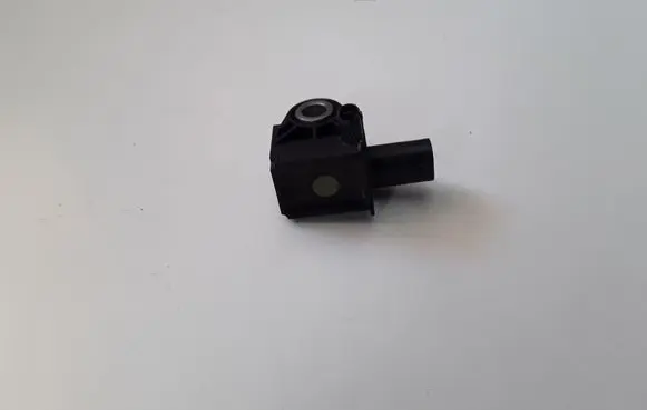 Audi TT TTS RS Mk3 8S Airbag deployment crash/impact sensor 5Q0959651