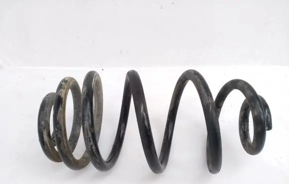 Opel Insignia A Rear coil spring