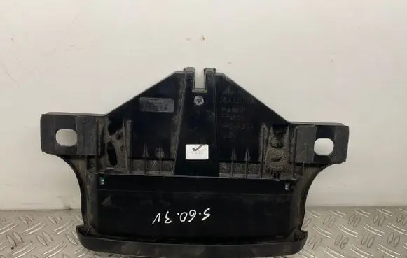 Volvo S60 Third/center stoplight 30796273