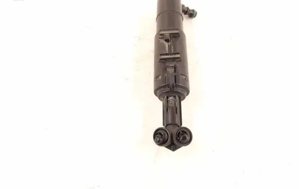 Mercedes-Benz C W204 Headlight washer spray nozzle 2048602847 A2048602847