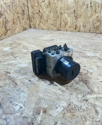 Opel Insignia A ABS Pump 13316697 16312207 16817007