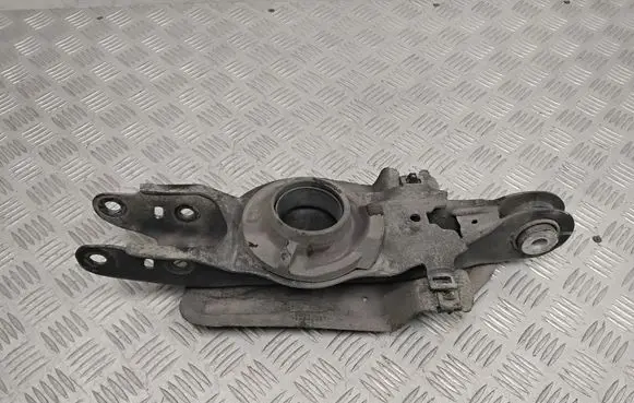 Ford Mach-E I Rear upper control arm/wishbone LJ9C5B530AB