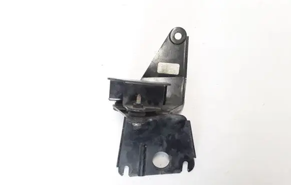 Renault Wind ABS pump bracket 8200428094