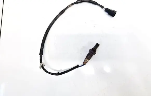 Toyota Avensis T250 Lambda probe sensor 8946505130