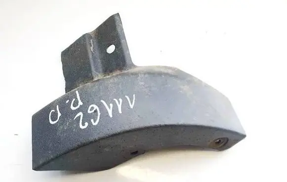 Dodge Caliber Front mudguard 1AS81XXXAF 66592