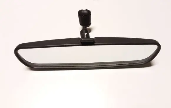 Mazda Tribute Rear view mirror (interior) 011681