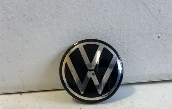 Volkswagen T-Roc Original wheel cap 5H0601171