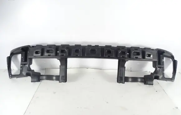Dodge RAM Front bumper foam support bar RAM1500-ACP